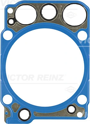 Gasket, cylinder head